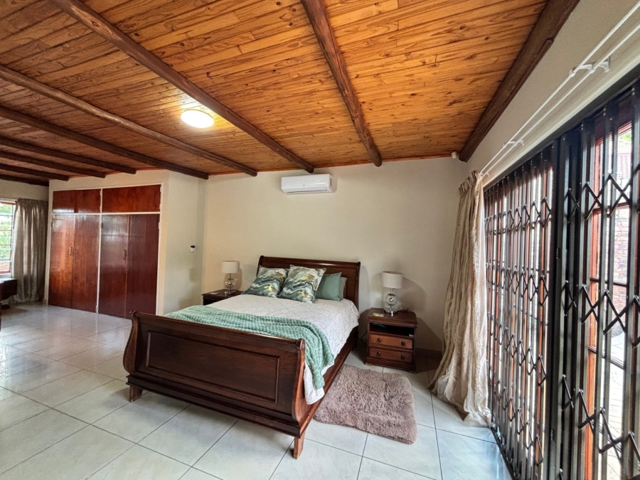 4 Bedroom Property for Sale in Doringkruin North West